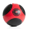 Gymstick kuntopallo 2 kg