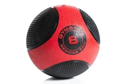 Gymstick kuntopallo 6 kg