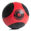 Gymstick kuntopallo 8 kg