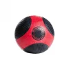 Gymstick kuntopallo 7 kg