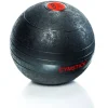 Gymstick kuntopallo Slam Ball 8 kg