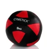 Gymstick kuntopallo Wall Ball 9 kg
