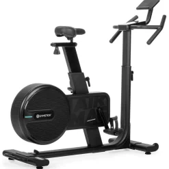 Gymstick kuntopyörä AIRMAG
