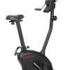 Gymstick kuntopyörä Crankbike X4