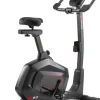 Gymstick kuntopyörä GB6.0