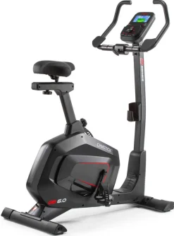 Gymstick kuntopyörä GB6.0