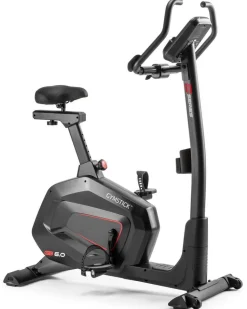 Gymstick kuntopyörä GB6.0