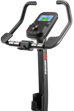Gymstick kuntopyörä GB6.0