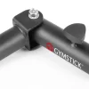 Gymstick landmine Post