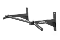 Gymstick leuanvetotanko kattoon/seinään Pro