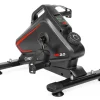 Gymstick Mini Bike MB2.0