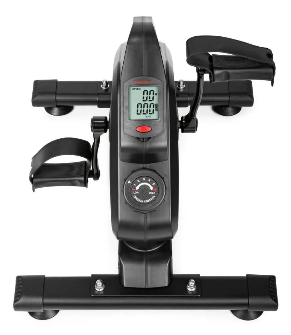 Gymstick Mini Bike MB2.0