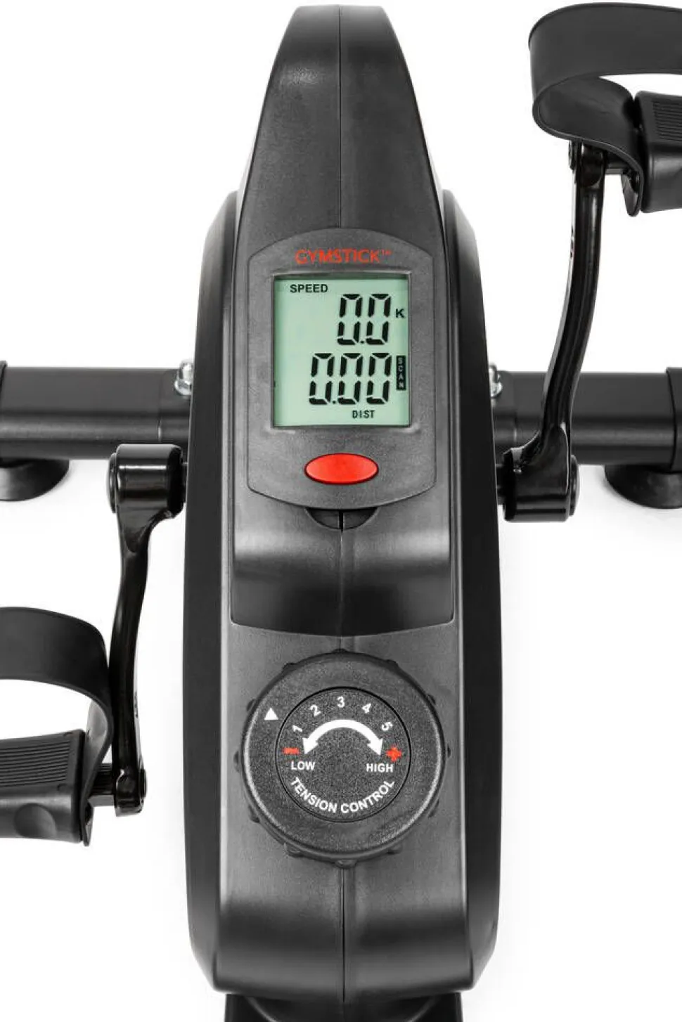 Gymstick Mini Bike MB2.0
