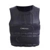 Gymstick painoliivi 20 kg