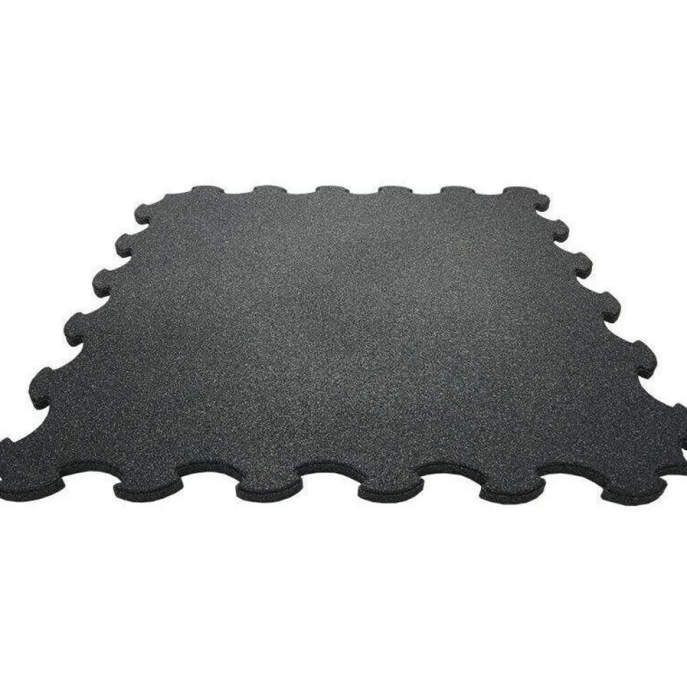 Gymstick palamatto 15 mm Pro Rubber
