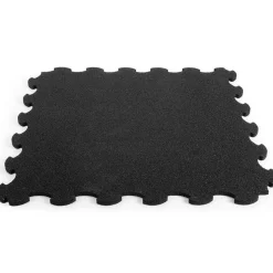 Gymstick palamatto 22 mm Pro Rubber