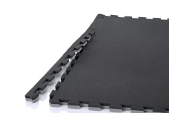 Gymstick palamatto Pro 100 x 100 x 2 cm