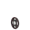 Gymstick Pumppisetin lisäpaino Pro 1,25 kg