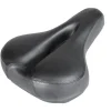 Gymstick satula FTR Comfort