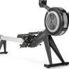 Gymstick soutulaite Air Pro