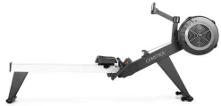 Gymstick soutulaite Air Pro