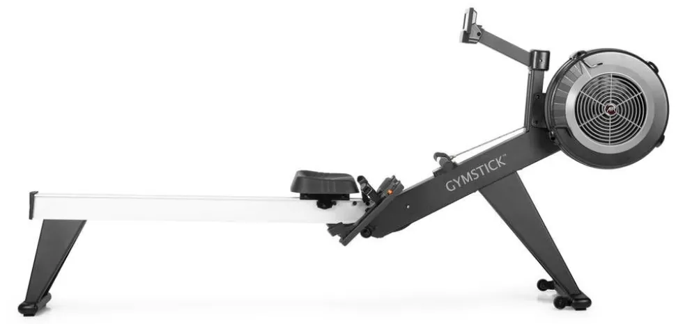 Gymstick soutulaite Air Pro
