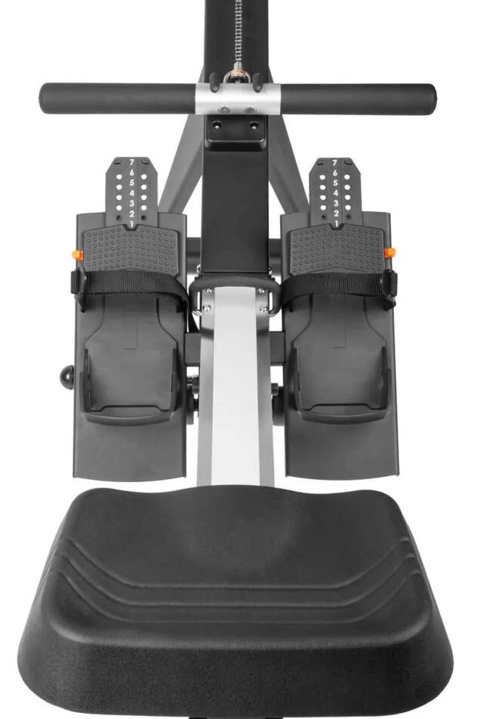 Gymstick soutulaite Air Pro