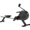 Gymstick soutulaite GR4.0