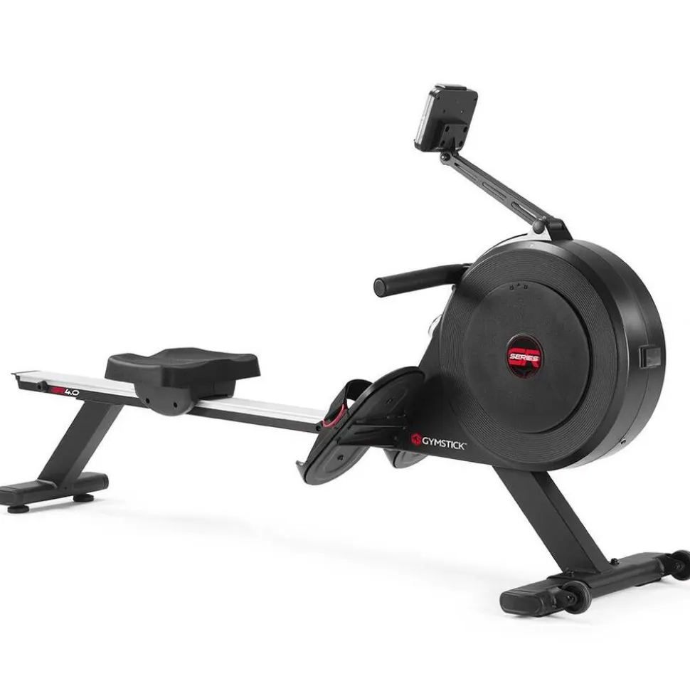 Gymstick soutulaite GR4.0