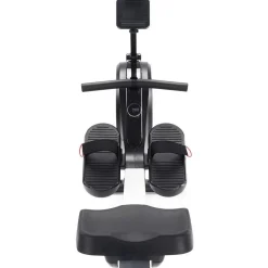 Gymstick soutulaite GR4.0