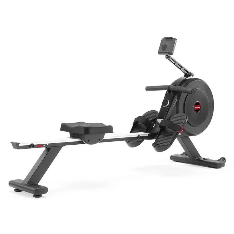 Gymstick soutulaite GR4.0
