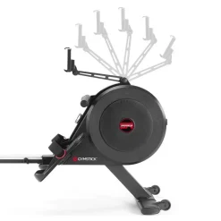 Gymstick soutulaite GR4.0