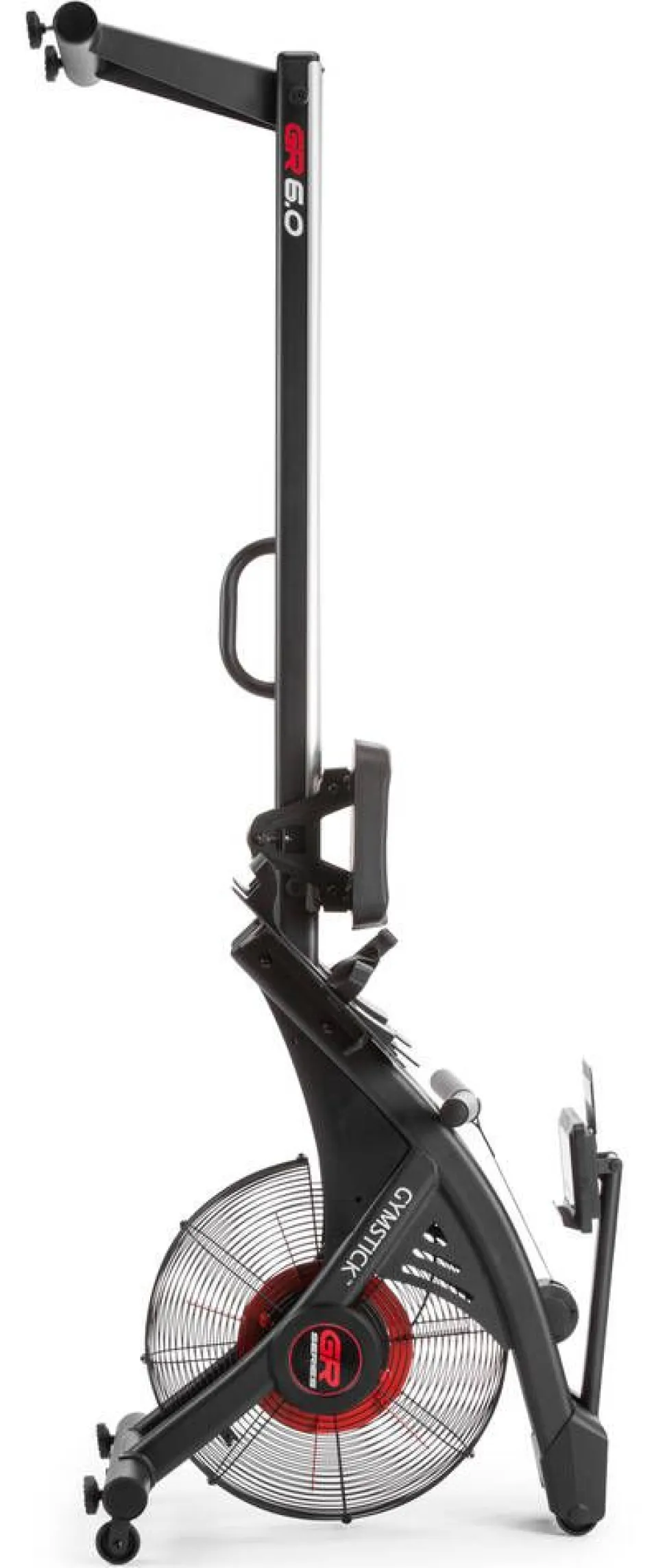Gymstick soutulaite GR6.0
