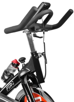 Gymstick spinningpyörä FTR