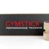 Gymstick tasapainolauta puinen