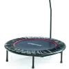Gymstick trampoliini Fitness