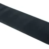 Gymstick treenilauta Powerslider Pro 230 cm