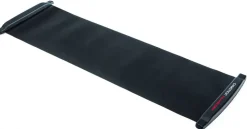Gymstick treenilauta Powerslider Pro 230 cm