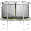 Gymstick turvaverkko Court Vector 370