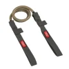 Gymstick varakuminauhat Original 2.0
