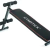 Gymstick vatsalihaspenkki