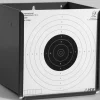 Gyttorp Tauluntausta 14x14 syvää ilma-ase