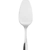 Hackman Savonia Kakkulapio 24 cm