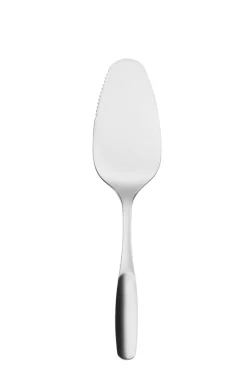 Hackman Savonia Kakkulapio 24 cm