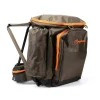 Haghus reppujakkara Metsä 40 l