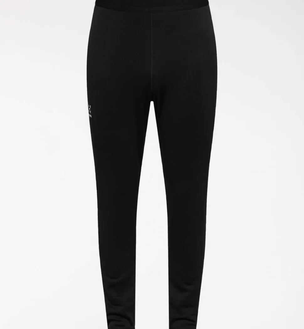 Haglöfs fleecetrikoot Tights Betula Men 605318