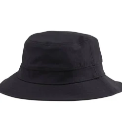 Haglöfs hattu LX Hat