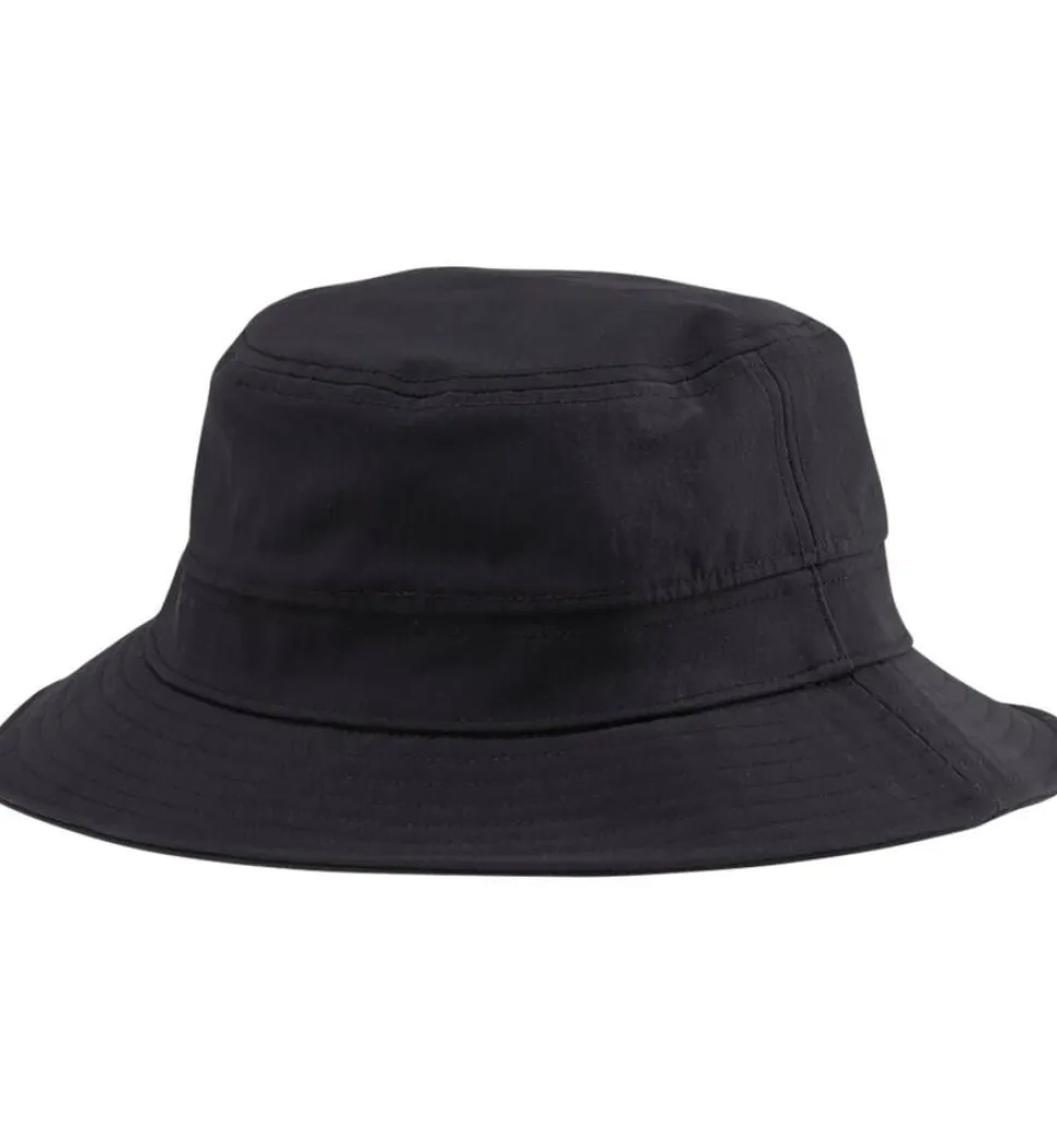 Haglöfs hattu LX Hat