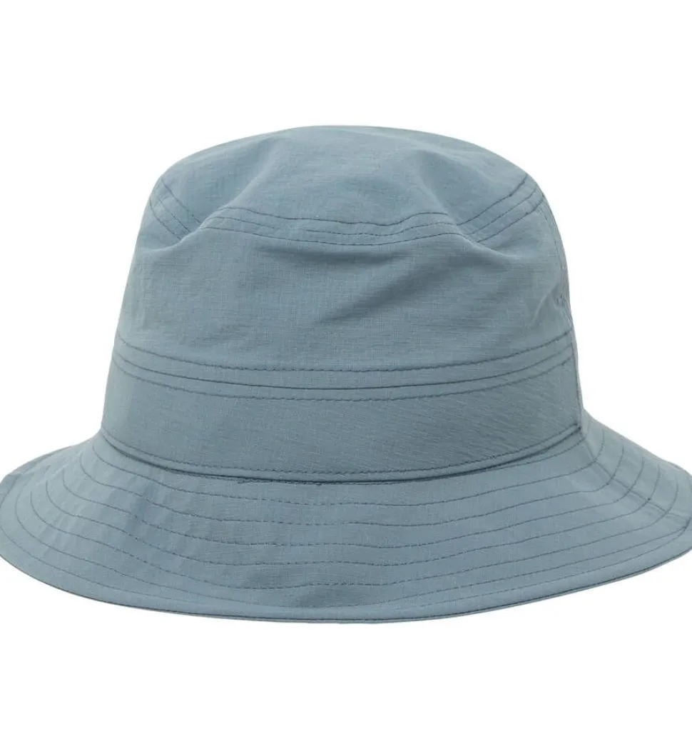 Haglöfs hattu LX Hat