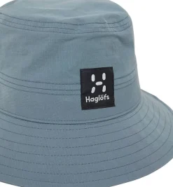 Haglöfs hattu LX Hat